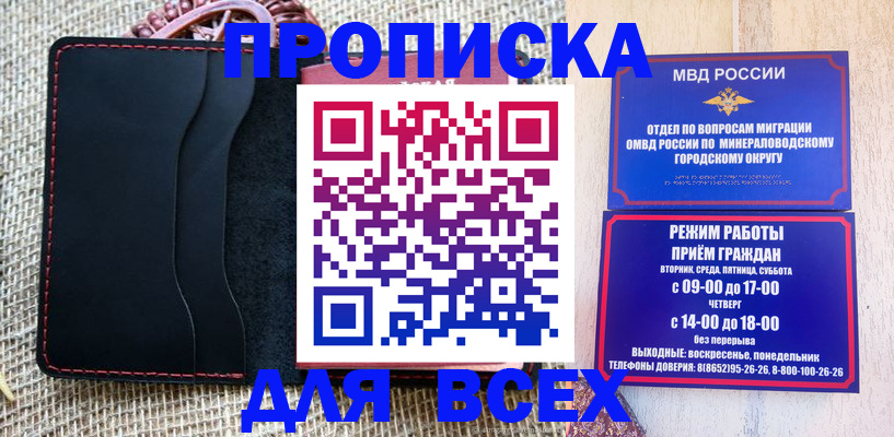 временная регистрация для всех в Дальнегорске